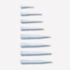 Sterile Filter Tips, Low Retention (Maxipense) Racked