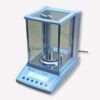 Wensar Weighing Balance