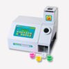 ANALAB Flame Photometer