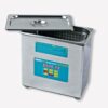 Ultrasonic Bath Device