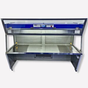 Laminar Flow
