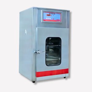 MSI 80 - Bacteriological Lab Incubator (Gmp Model)