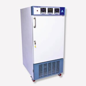 MSI 88 - Humidity Chamber