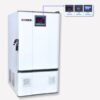 Cooling Incubators