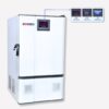Deep Freezers