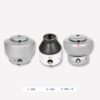 Doctor Centrifuge