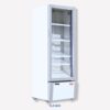 High Permonace Laboratory refrigerator