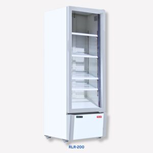 High Permonace Laboratory refrigerator