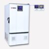 Humidity Chambers/ Seed Germinators Manufactured