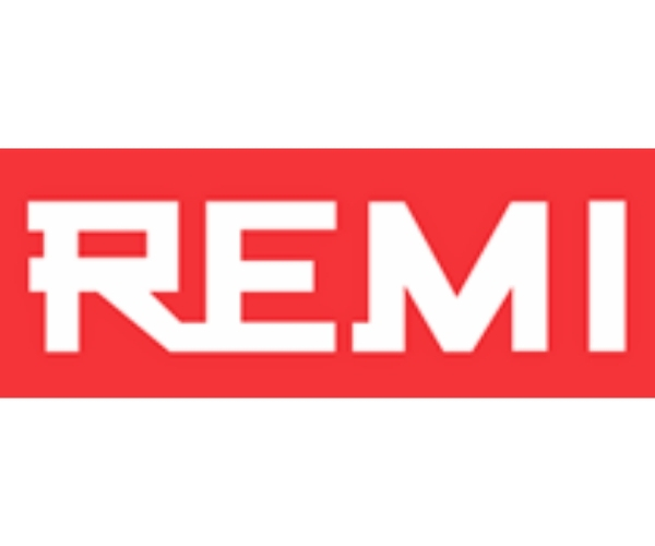 Remi