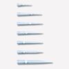 Sterile Filter Tips, Low Retention (MAXIPENSE), Individually wrapped, Bulk