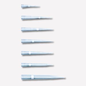 Filter Tips, Bulk