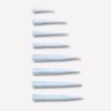 Sterile Low Retention (MAXIPENSE) Tips, Individually wrapped, Bulk