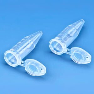 SPINWIN™ Centrifuge Tube with Conical Bottom
