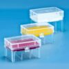 Sterile Micro Tip, Racked