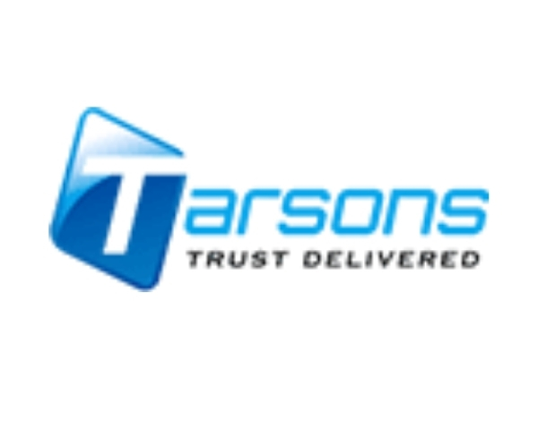 Tarsons