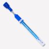 Glass Body Conductivity Cell Model TCC1