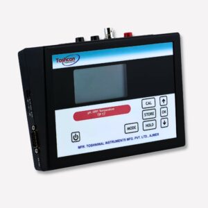 Model TP17