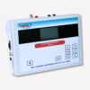 Multiparameter Model TPI37