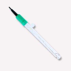 PH Electrode Model CAH11
