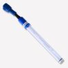 PH Electrode Model CPJFS