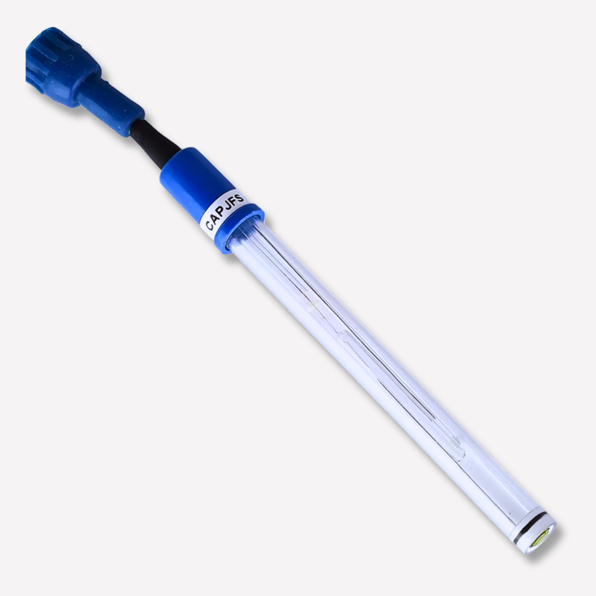 PH Electrode Model CPJFS