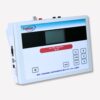 PH-ORP Meter Model TP37